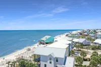 Paradise by the Gulf by Pristine Properties Vacation Rentals
