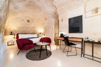 Pianelle Resort Hotels in 