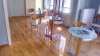 Midia Suites - Apartments
