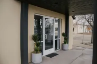 Bears Ears Inn Hotels in Blanding