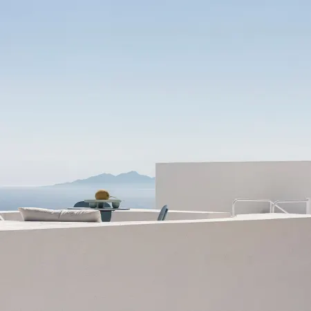 Neo Suites