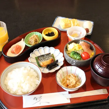 Hotel Sunoak Minamikoshigaya