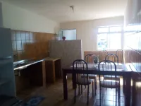 Pousada Filadélfia Elshaday Hotels in Cabo de Santo Agostinho