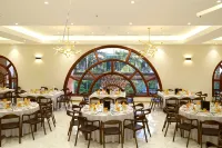 Dai Viet Hotel Hotels in Thành phố Thanh Hóa