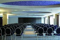 Atlantica Mikri Poli Crete - Boutique