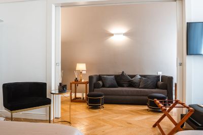 Other Ebl Luxury Home Photo