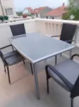 Apartments Seagull