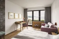 Das Traunsee - Das Hotel Zum See 4 Stern Superior Hotels in Gmunden