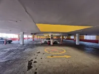 Hotel Coacalco Hotels in Ecatepec de Morelos