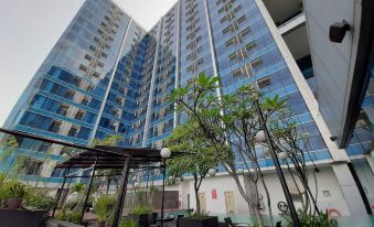The Hive Tamansari by Bonzela Property