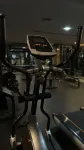 Violet Al Azizia Hotel - Gym