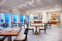 Yacht Club at the Boca Raton Adults-Only - 朝食