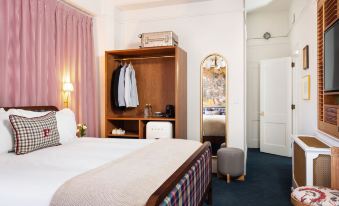 Palihotel San Diego Gaslamp Quarter