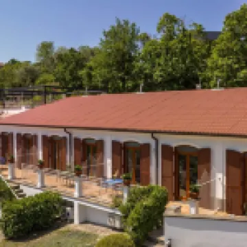 M4 - Sponda in Sant Agata sui Due Golfi