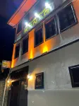 Semra Hanim KONAĞI