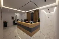 Hotel Flori