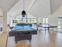 Luxury Retreat by Limfjorden - By Traum Ferienwohnungen