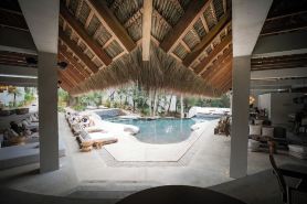 Esh Hotel & Spa