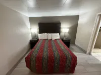 Palms Inn Hotels in Gila Bend