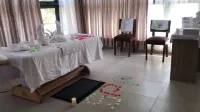 Mankoview Beach Resort - spa