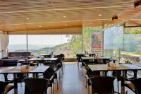 Hotel Ransa Suites and Deluxe Rooms فنادق في Dandeghar