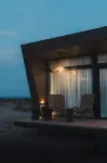 Andeluna Winery Lodge -  Privatzimmer