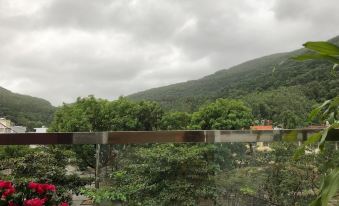 Sunny Homestay Quy Nhon