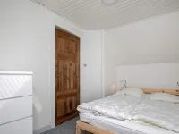 6 Person Holiday Home in Faaborg