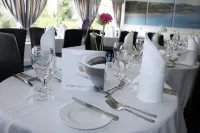 Westhill Country Hotel Hotels in St Martin