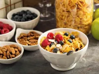 ELVA 高級公寓酒店 施圖拜谷地新施蒂夫特酒店