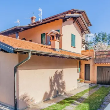 Ca' Mia by Wonderful Italy