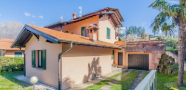 Ca' Mia by Wonderful Italy