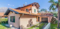 Ca' Mia by Wonderful Italy