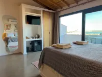 Donmez Otel Hotels in Denizli Mahallesi