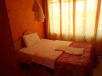 The Salmuc Hotel Отели в г. Лар
