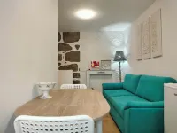 R3 - Oporto Village in Campanhã Hotels in Valongo