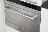 Amanthos Living Solothurn Hotels in Delémont