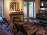 The Kent Motel Hotels in Niagara-on-the-Lake