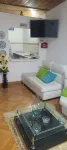 Hostal Villa del Río Las Brisas - 2-Star