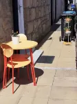 Bees Townhouse- Cupar Hotels in Cupar