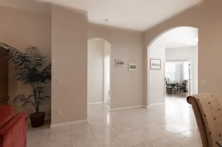 246Bd-Highlands Reserve Отели рядом с достопримечательностью «Хайлендс Резерв Голф Клаб»