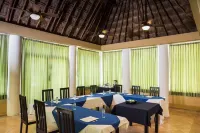 Tecnohotel Mérida Norte Hotels in Xcanatún