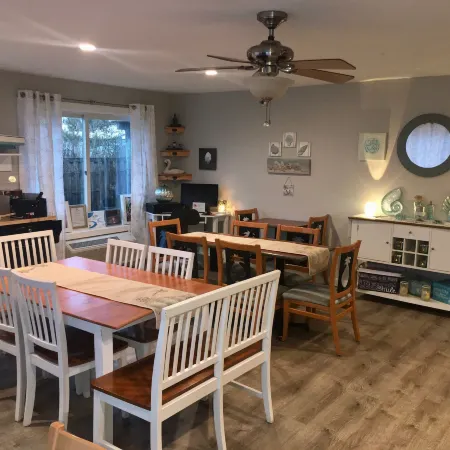 Waterside Inn