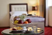 Hotel Shumon