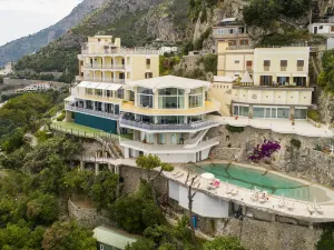 Grand Hotel Excelsior
