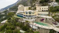 Grand Hotel Excelsior