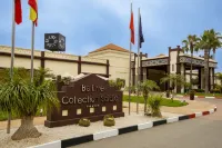 Be Live Collection Saïdia