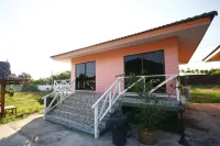Baanpoonana Hotels near Kung Wiman Beach