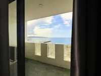 Navarro Hotel Hotels in Nabas