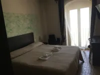 B&B Dinastia Hotel a Chiaramonte Gulfi